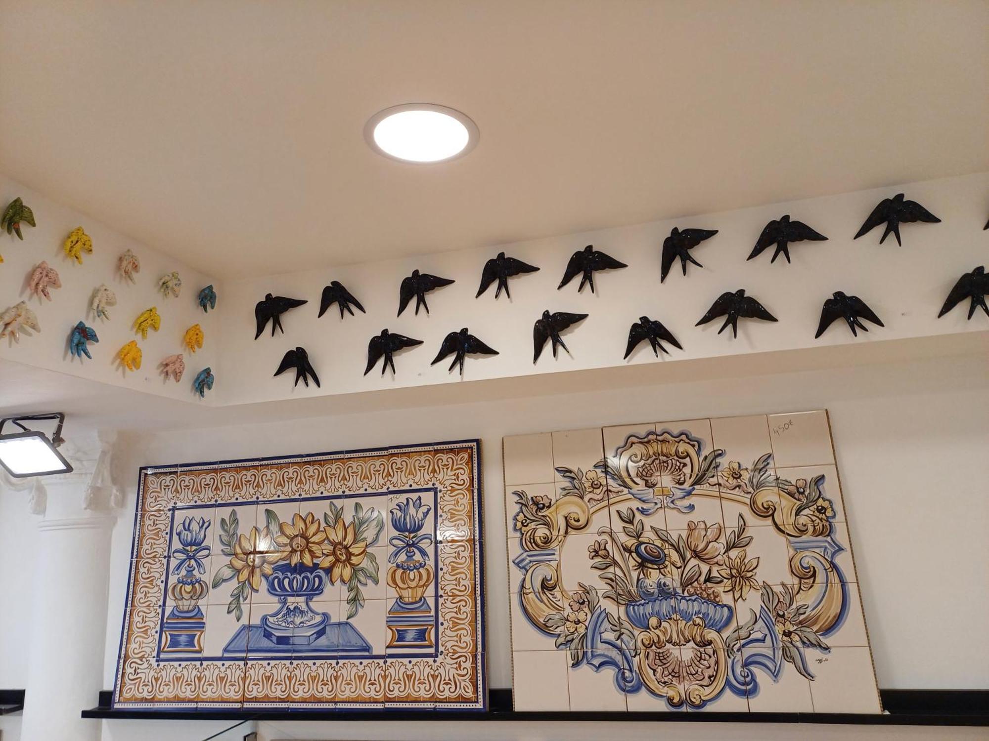 פורטו Apartamentos Villa Bolhao מראה חיצוני תמונה